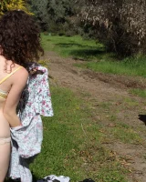 Girls Out West - 03-tree003