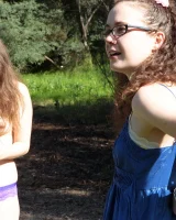 Girls Out West - 08-tree010