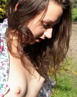 Girls Out West - 63-tree087