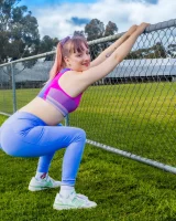 Girls Out West - 10-tahlia-faye-push-push-0010