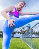 Girls Out West - 16-tahlia-faye-push-push-0016