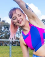 Girls Out West - 20-tahlia-faye-push-push-0020