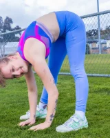 Girls Out West - 21-tahlia-faye-push-push-0021