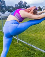 Girls Out West - 31-tahlia-faye-push-push-0031