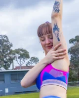 Girls Out West - 32-tahlia-faye-push-push-0032