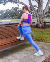 Girls Out West - 35-tahlia-faye-push-push-0035