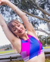 Girls Out West - 40-tahlia-faye-push-push-0040