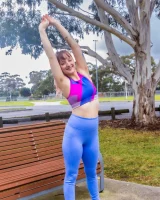 Girls Out West - 41-tahlia-faye-push-push-0041