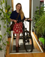 Girls Out West - 02-tahlia-debut-photos-0002