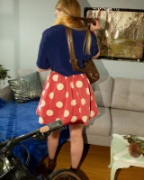 Girls Out West - 08-tahlia-debut-photos-0008