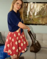 Girls Out West - 09-tahlia-debut-photos-0009