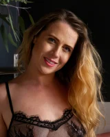 Girls Out West - 14-tally-wet-rose-0014