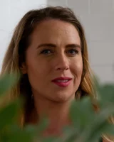 Girls Out West - 17-tally-wet-rose-0017