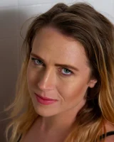 Girls Out West - 18-tally-wet-rose-0018