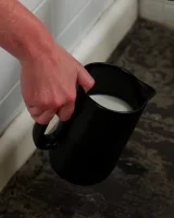 Girls Out West - 23-tally-wet-rose-0023