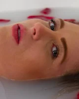 Girls Out West - 38-tally-wet-rose-0038