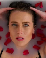 Girls Out West - 41-tally-wet-rose-0041