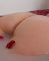 Girls Out West - 58-tally-wet-rose-0058