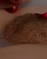 Girls Out West - 76-tally-wet-rose-0076