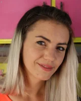 Girls Out West - 04-tasmyn-funky-0004