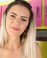 Girls Out West - 50-tasmyn-funky-0050