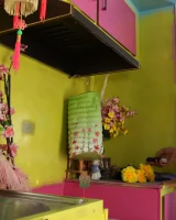 Girls Out West - 61-tasmyn-funky-0061