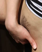 Girls Out West - 33-line03_003