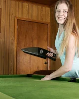 Girls Out West - 01-tracey_pool002