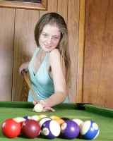 Girls Out West - 04-tracey_pool005