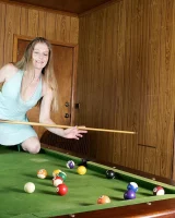 Girls Out West - 06-tracey_pool012