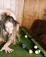 Girls Out West - 47-tracey_pool215