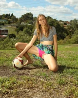 Girls Out West - 05-ushi-soccer-bum-0006