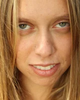 Girls Out West - 23-ushi-soccer-bum-0024