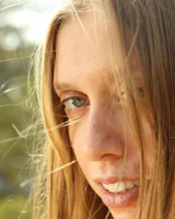 Girls Out West - 25-ushi-soccer-bum-0026