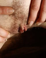 Girls Out West - 20-woodpile06_009