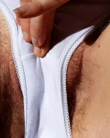 Girls Out West - 09-a97u5665