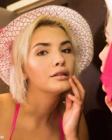 Girls Out West - 04-vasilisa-teaser-0004