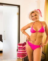 Girls Out West - 11-vasilisa-teaser-0011