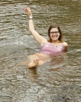 Girls Out West - 01-veronika_river_dip_007