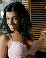 Girls Out West - 41-041