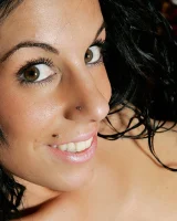 Girls Out West - 63-066