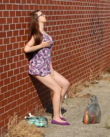 Girls Out West - 09-dildo_011