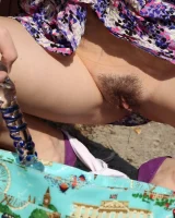 Girls Out West - 19-dildo_044