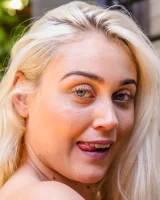 Girls Out West - 10-violet-devine-play-ball-010