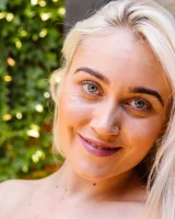 Girls Out West - 13-violet-devine-play-ball-013