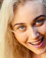 Girls Out West - 58-violet-devine-play-ball-058