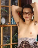 Girls Out West - 46-wednesday_anal_morning_071