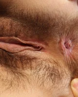 Girls Out West - 69-wednesday_anal_morning_107