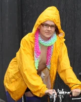 Girls Out West - 01-wednesday_dildo_raincoat_001
