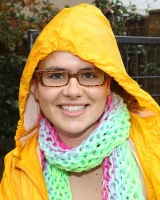 Girls Out West - 04-wednesday_dildo_raincoat_004